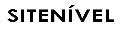 SiteNível